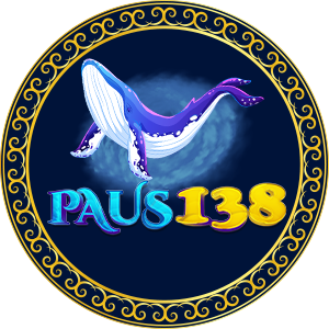 Situs Slot Gacor